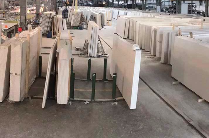 Our goods have a great number of different useful and functional options