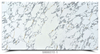 Calacatta Collection Quartz SH86272-1