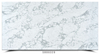 Celestial White Quartz SH86329