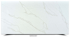Calacatta Mont Blanc SH6387