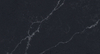Fine Lines Black Quartz Slab SH5183