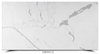 Hot Sale Calacatta Quartz SH6013