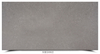 Chakra Beige Quartz Slab SH5062
