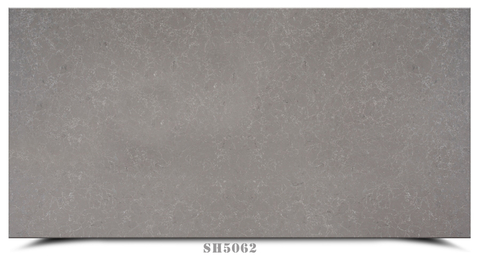 Chakra Beige Quartz Slab SH5062
