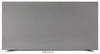 Hot Sale Grey Quartz Slab SH5043