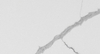 Calacatta Glacier Quartz SH6025