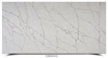 Attica White Quartz SH6035