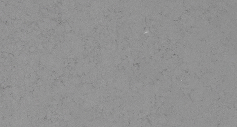 Grey Quartz Stone with Black Veins SH5057