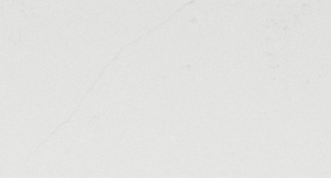 white quartz with grey veins SH3001