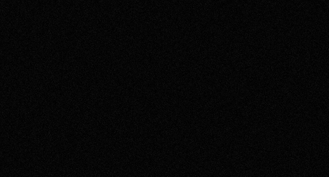 Black Quartz with Granules SH2058