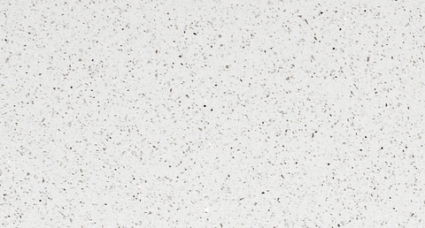 White Slab with Black Dust SH1087