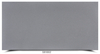 Grey Slab with Black Grain SH1062