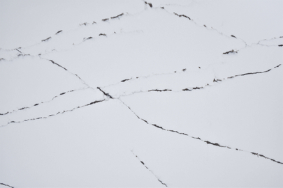 quartz white with gray SH86118