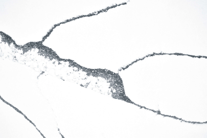 Calacatta Lazzarini Quartz SH86127