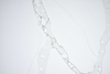 Calacatta Vienna Quartz SH6189