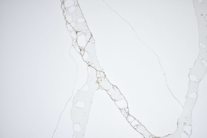 Calacatta Vienna Quartz SH6189
