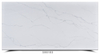 White Quartz Blue Veins SH6183