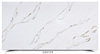 White Gold Quartz Slab SH6120