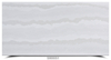 Wood Veins Quartz SH8651
