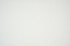 Revera Quartz SH3201