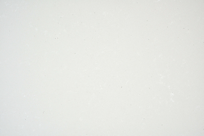 Revera Quartz SH3201