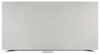 Spotted Gray Quartz SH3057