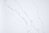 Calacatta Argento Quartz SH86189