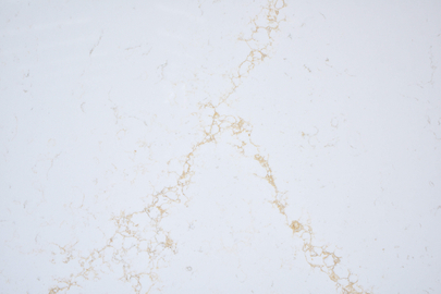 Calacatta Vitality Quartz SH86228