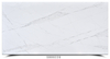 Ethereal Noctis Quartz SH86220