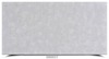 Cloudburst Concrete Gray SH8627