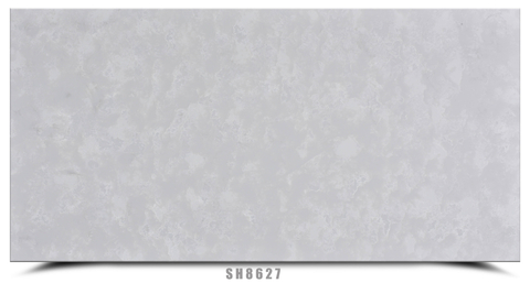 Cloudburst Concrete Gray SH8627