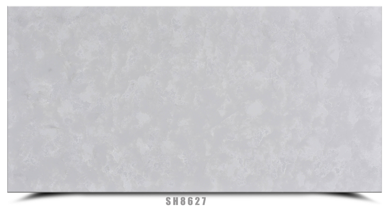 Cloudburst Concrete Gray SH8627