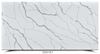 Calacatta Bella Quartz SH6167