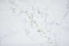 Calacatta Miraggio Cielo Quartz SH86284