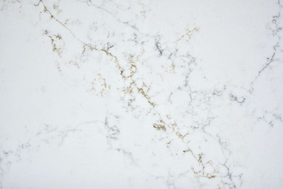 Calacatta Miraggio Cielo Quartz SH86284