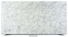 Grey Statuario Quartz SH86283