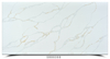 Exploring Elegance Quartz SH86360