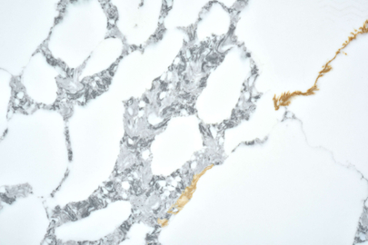 Calacatta Collection Quartz SH86272-1