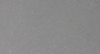 Hot Sale Grey Quartz Slab SH5043