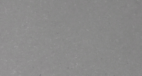 Hot Sale Grey Quartz Slab SH5043