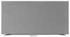 Grey Quartz Stone with Black Veins SH5057