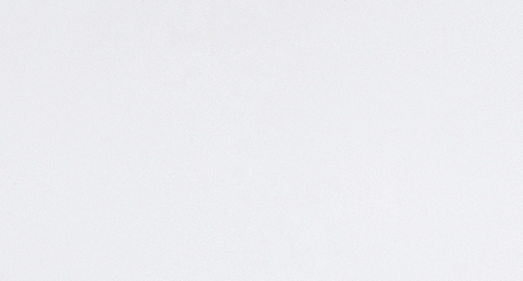 Pure White Quartz Slab SH7002