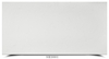 white quartz with grey veins SH3001