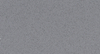 Grey Slab with Black Grain SH1062