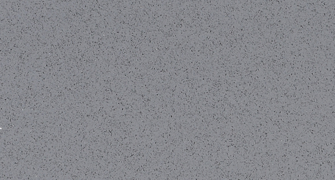 Grey Slab with Black Grain SH1062