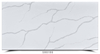 White Veined Quartz SH6196