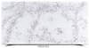 Calacatta Rose Quartz SH86103