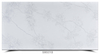 Venatino White Quartz SH5213