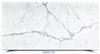 Calacatta Naples Quartz SH86110
