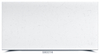 Zodiaq Coarse Carrara SH3214